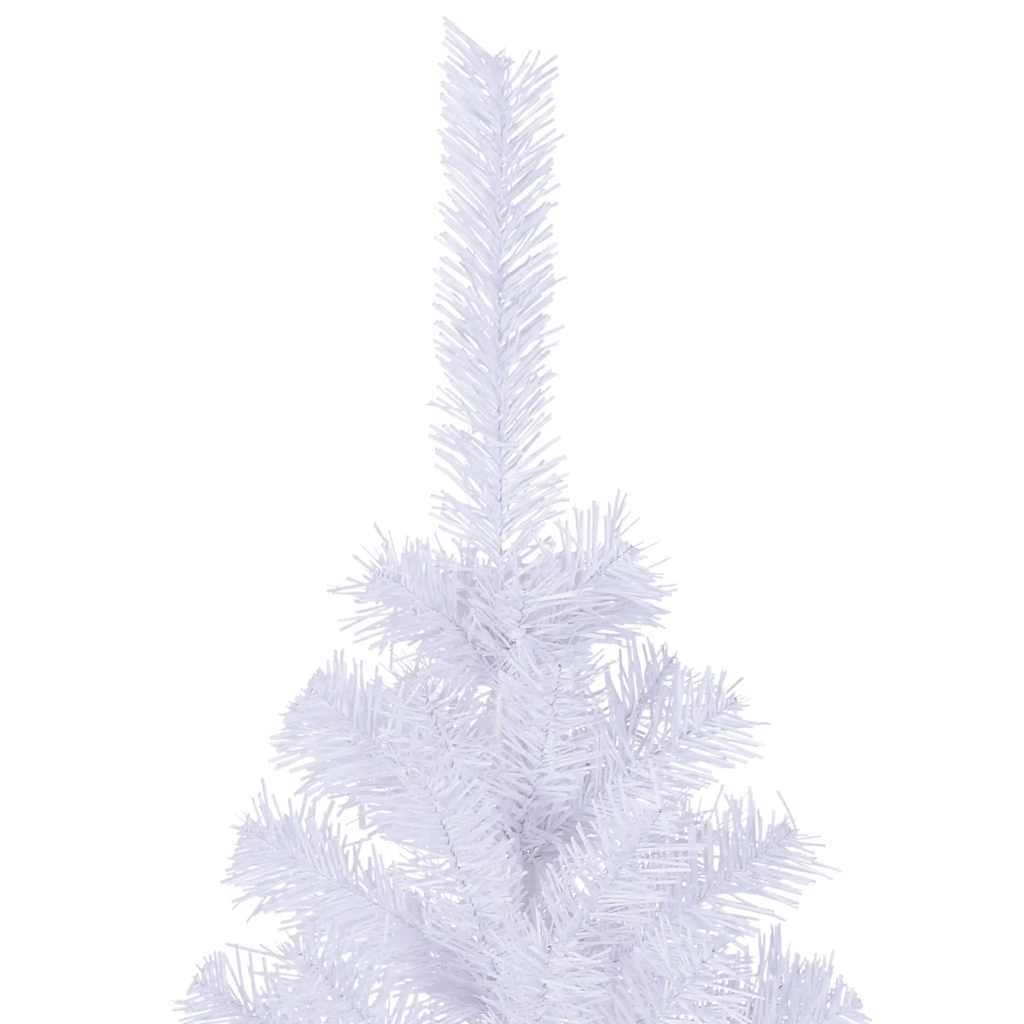 Kunstkerstboom met standaard 180 cm 620 takken is nu te koop bij PeponiXL, paradijselijk wonen!