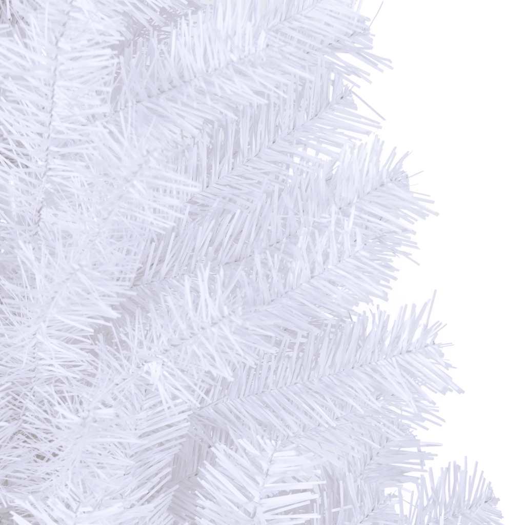 Kunstkerstboom met standaard 180 cm 620 takken is nu te koop bij PeponiXL, paradijselijk wonen!