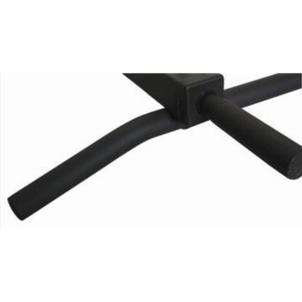 Optrekstang 90 kg is nu te koop bij PeponiXL, paradijselijk wonen!