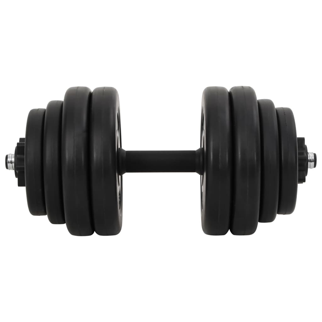 Halter 15 kg is nu te koop bij PeponiXL, paradijselijk wonen!