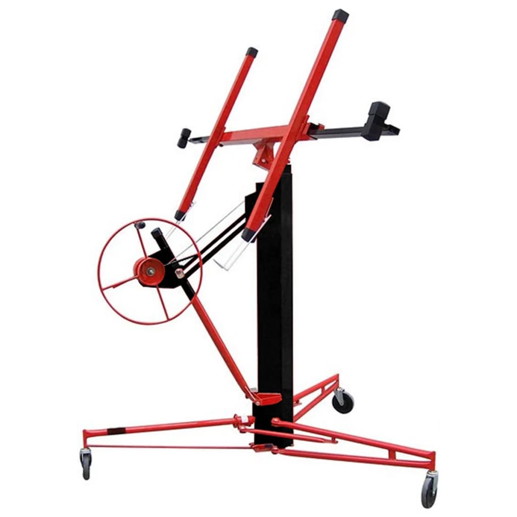 Platenlift is nu te koop bij PeponiXL, paradijselijk wonen!