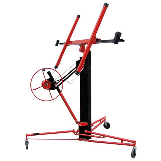 Platenlift is nu te koop bij PeponiXL, paradijselijk wonen!