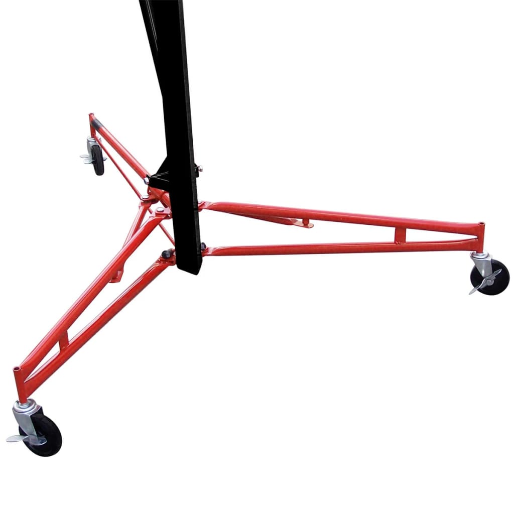 Platenlift is nu te koop bij PeponiXL, paradijselijk wonen!