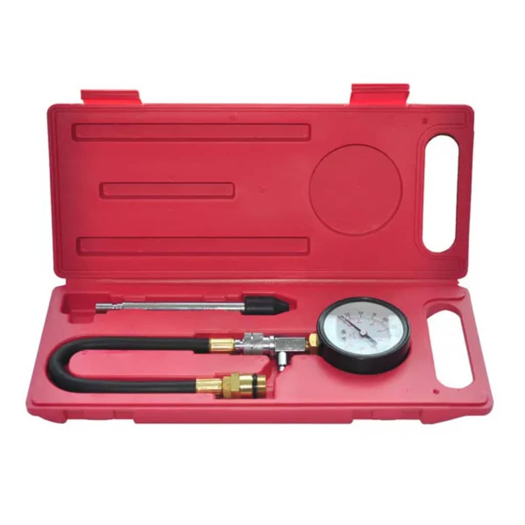 Compressiemeter voor benzinemotoren is nu te koop bij PeponiXL, paradijselijk wonen!
