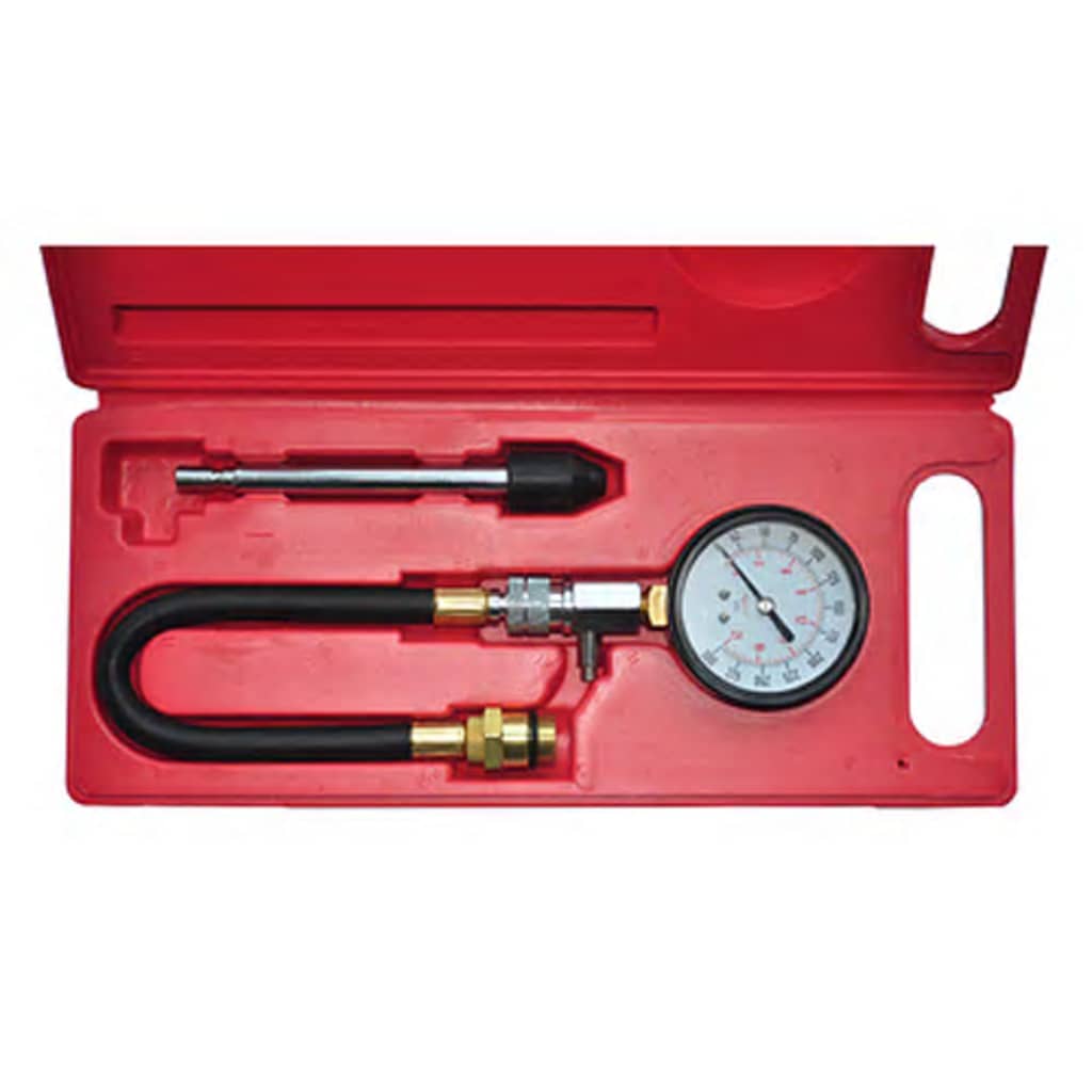 Compressiemeter voor benzinemotoren is nu te koop bij PeponiXL, paradijselijk wonen!