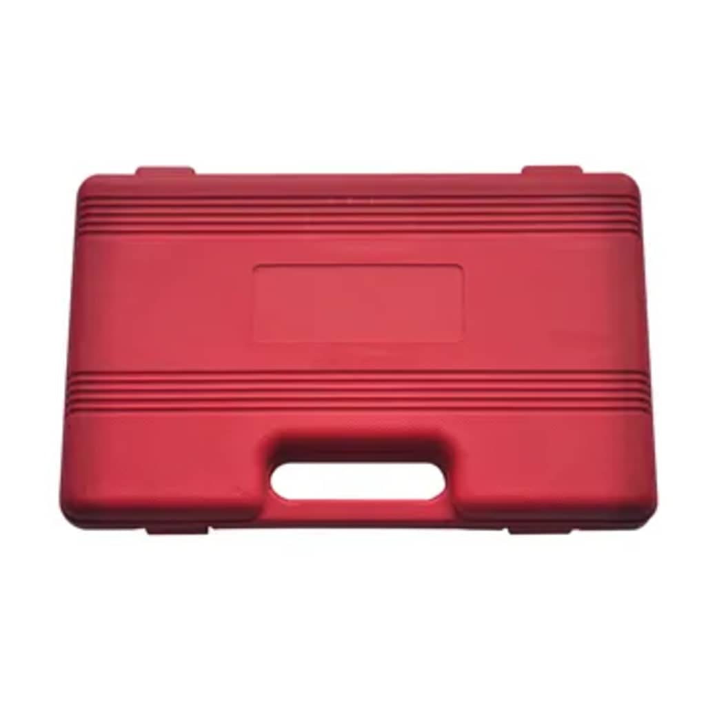 Oliedrukmeter 35 bar / 500 psi is nu te koop bij PeponiXL, paradijselijk wonen!
