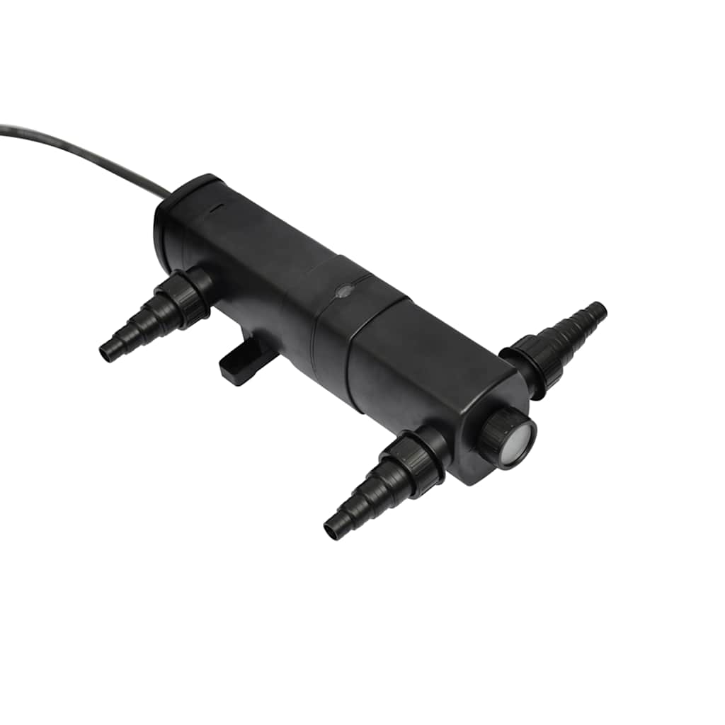 UV-C Vijverfilter 36W 35.000 L is nu te koop bij PeponiXL, paradijselijk wonen!