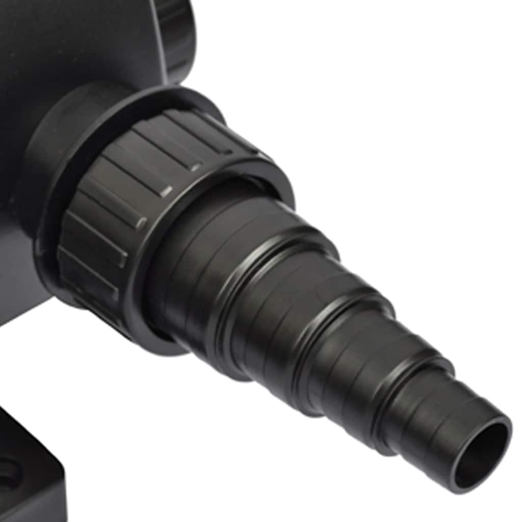 UV-C Vijverfilter 36W 35.000 L is nu te koop bij PeponiXL, paradijselijk wonen!