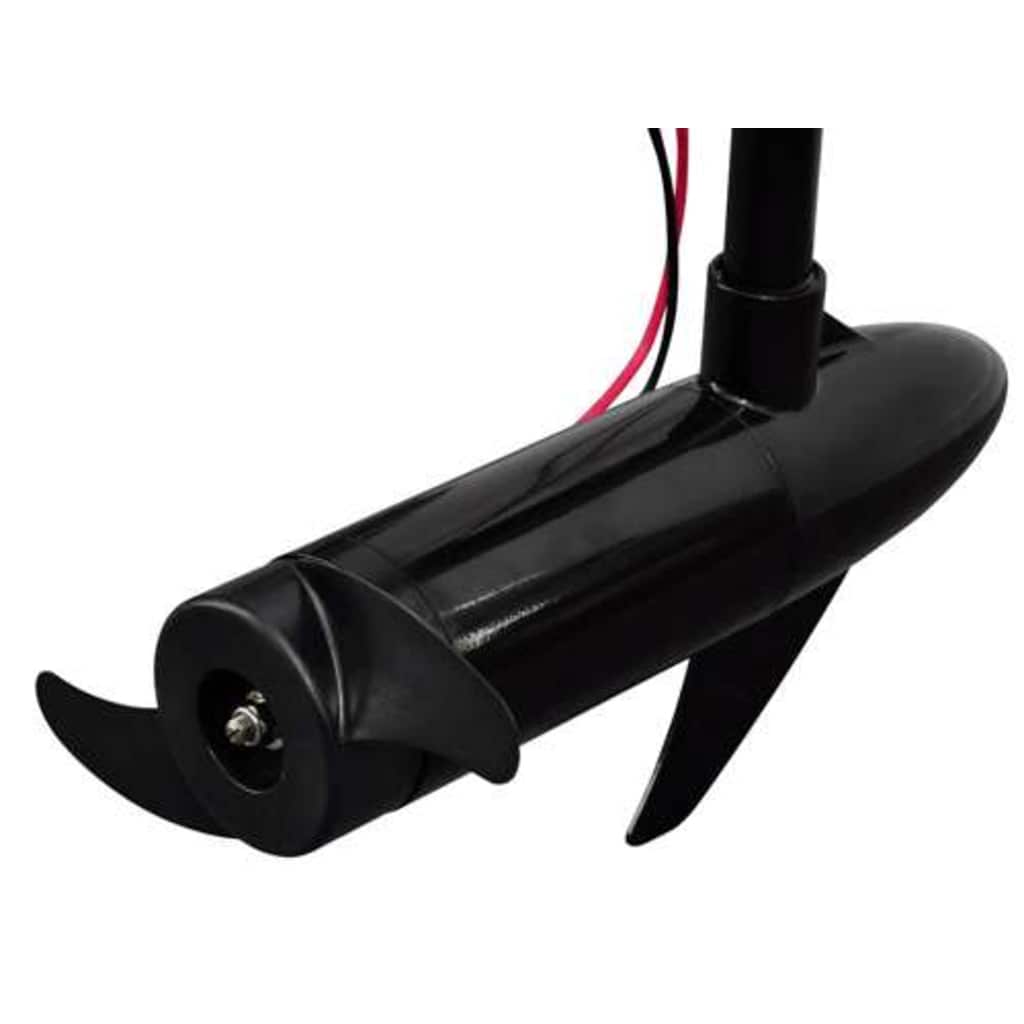 Elektrische Trollingmotor is nu te koop bij PeponiXL, paradijselijk wonen!