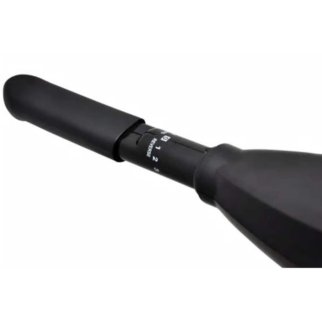 Elektrische Trollingmotor is nu te koop bij PeponiXL, paradijselijk wonen!