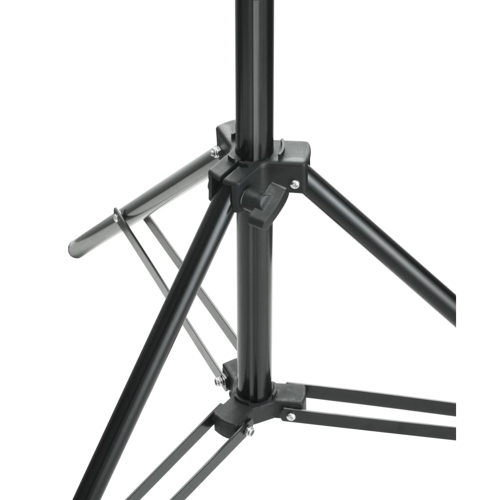 Achtergrondsysteem 600x300 cm wit is nu te koop bij PeponiXL, paradijselijk wonen!