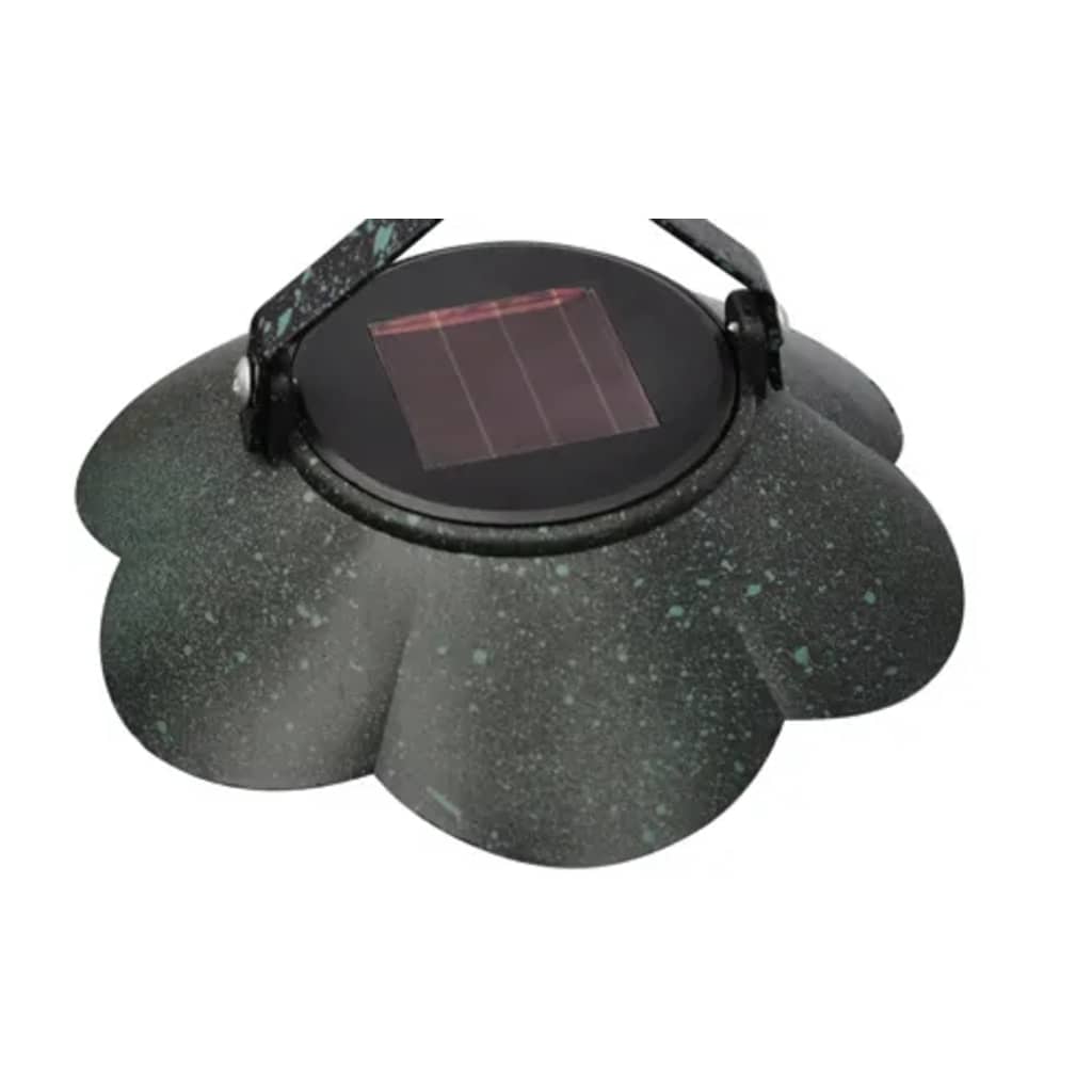 Standaard voor hangmanden met LED-verlichting is nu te koop bij PeponiXL, paradijselijk wonen!