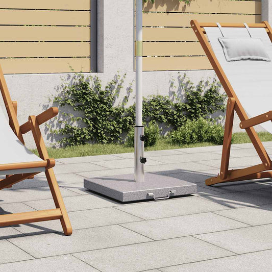 Parasolvoet 45 cm is nu te koop bij PeponiXL, paradijselijk wonen!