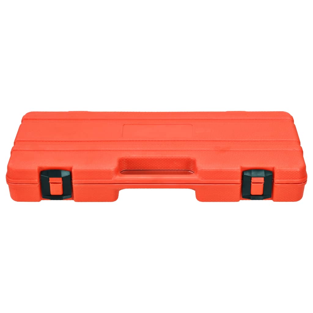 Binnen lager trekker set 5-delig is nu te koop bij PeponiXL, paradijselijk wonen!