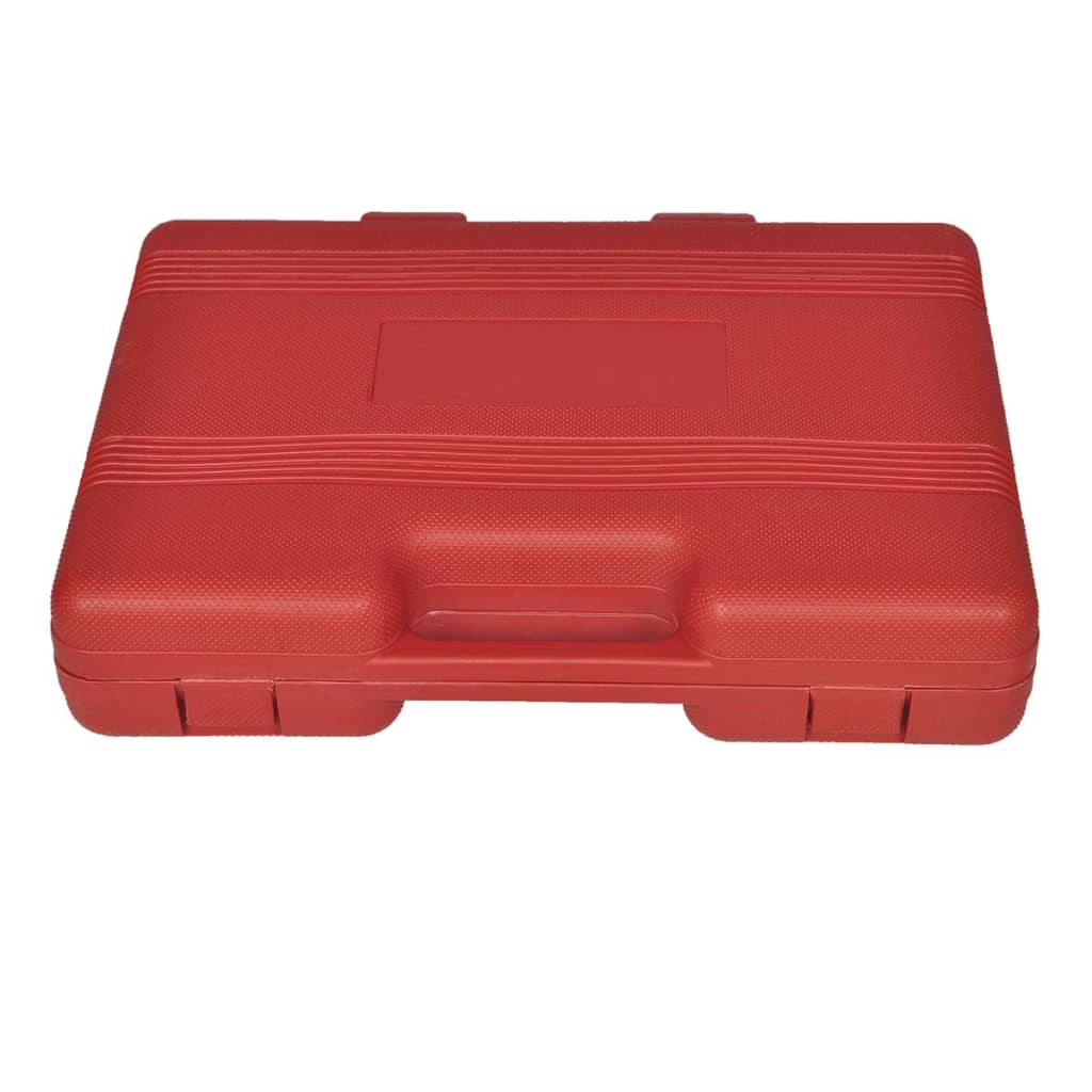 Cilinderlekdetector is nu te koop bij PeponiXL, paradijselijk wonen!