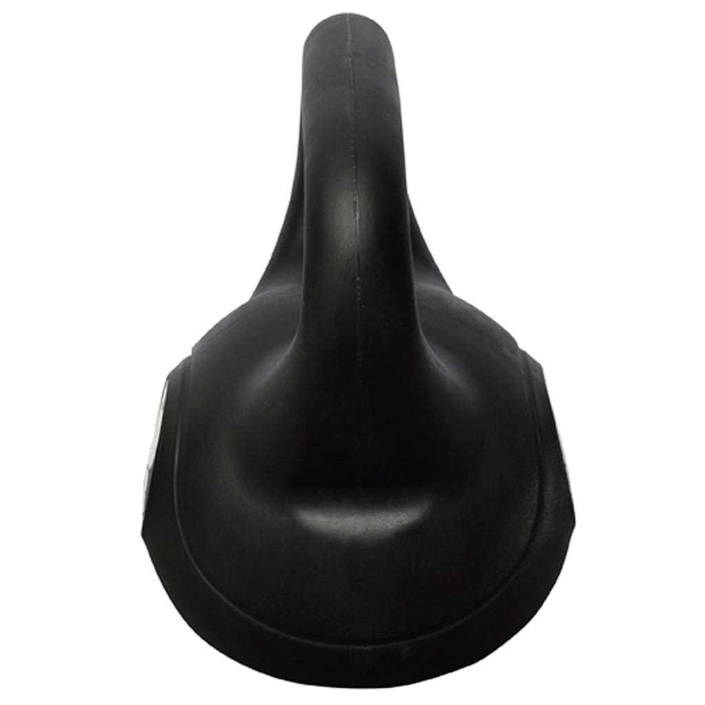 Kettlebell met kunststof mantel 24kg is nu te koop bij PeponiXL, paradijselijk wonen!