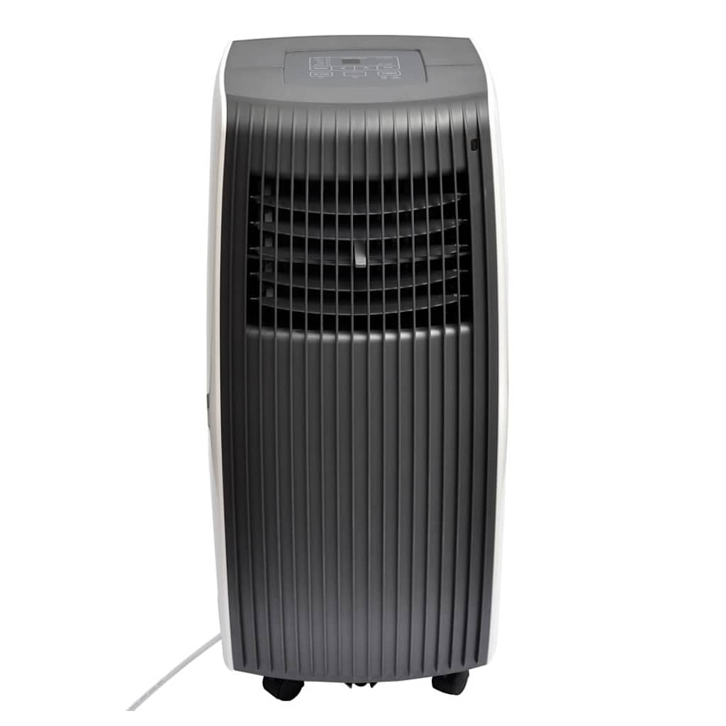 Mobiele Airconditioner is nu te koop bij PeponiXL, paradijselijk wonen!