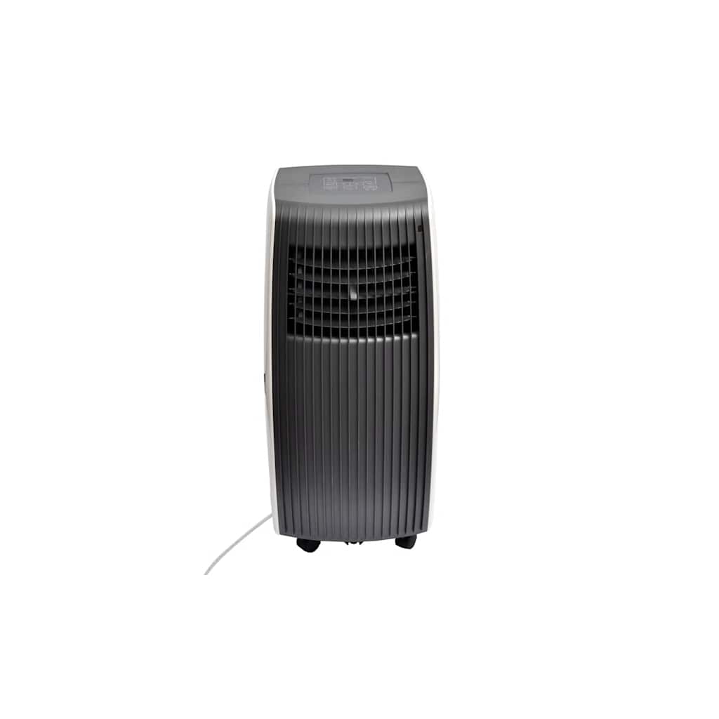 Mobiele Airconditioner is nu te koop bij PeponiXL, paradijselijk wonen!