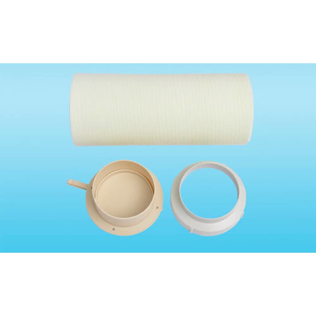 Mobiele Airconditioner is nu te koop bij PeponiXL, paradijselijk wonen!