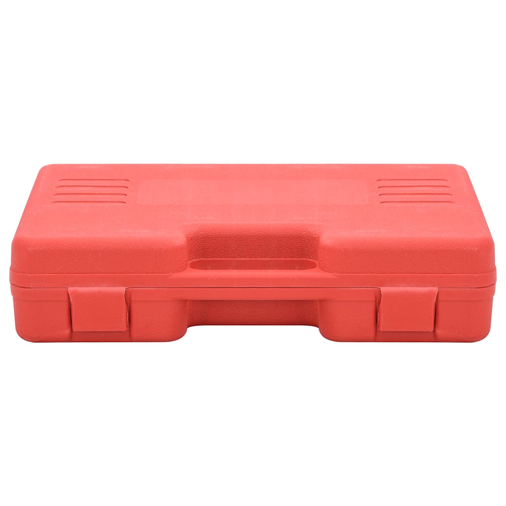 Uitdeukset 7-delig is nu te koop bij PeponiXL, paradijselijk wonen!