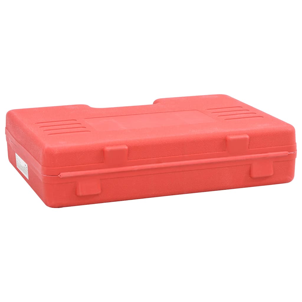 Uitdeukset 7-delig is nu te koop bij PeponiXL, paradijselijk wonen!