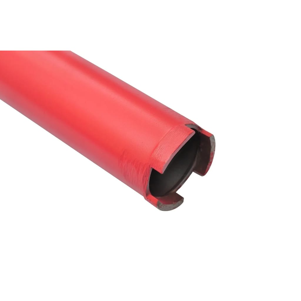 Diamantboor 44 x 400 mm voor nat en droog boorwerk is nu te koop bij PeponiXL, paradijselijk wonen!