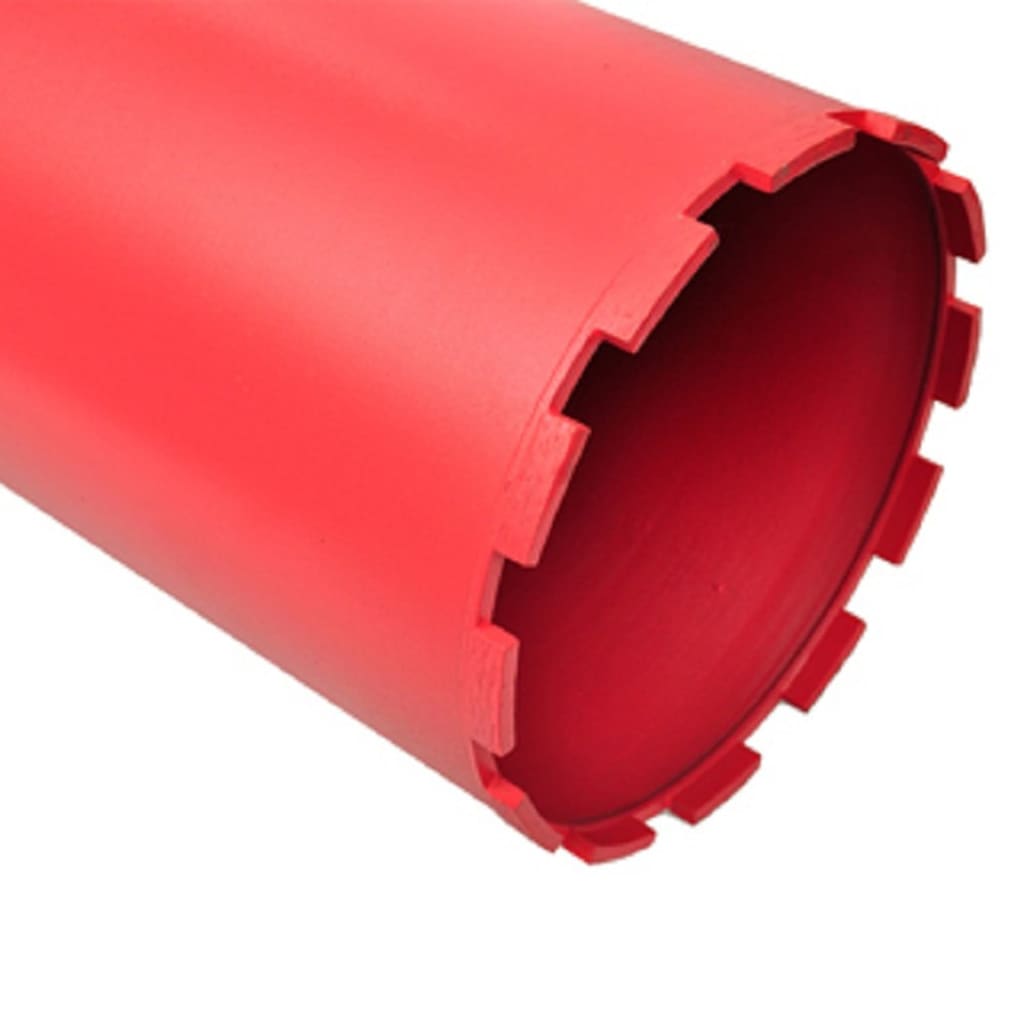 Diamantboor 150 x 400 mm voor nat en droog boorwerk is nu te koop bij PeponiXL, paradijselijk wonen!