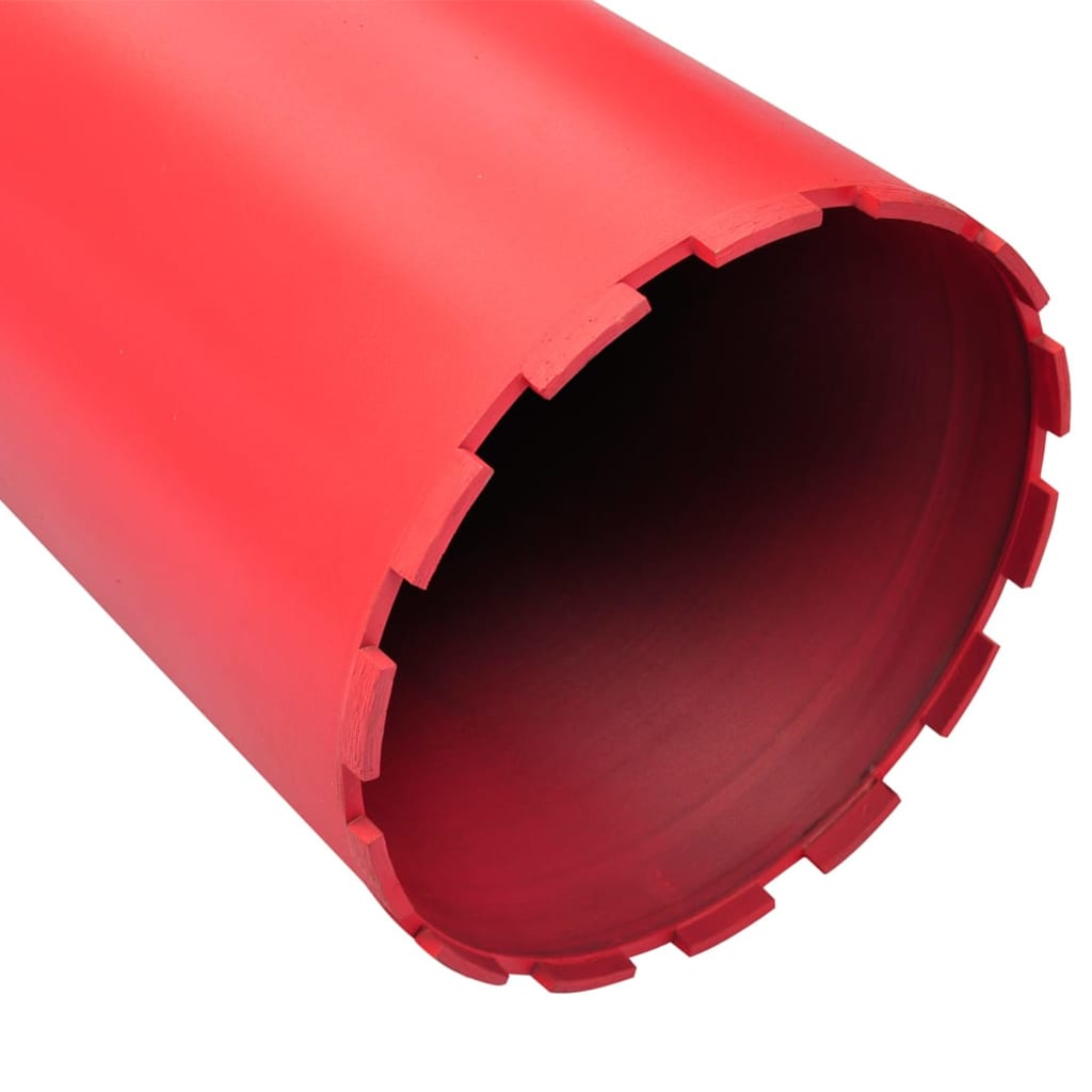 Diamantboor voor droog en nat boren 180 x 400 mm is nu te koop bij PeponiXL, paradijselijk wonen!