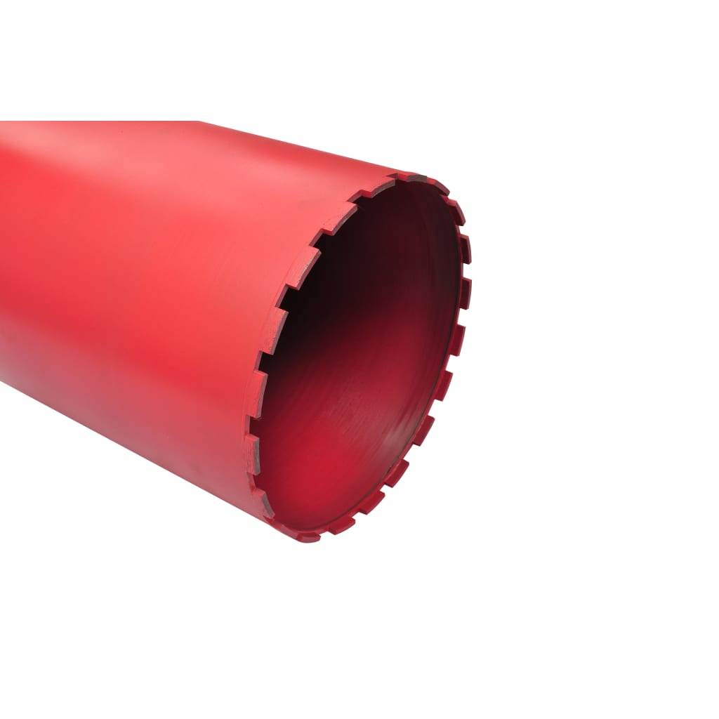 Diamantboor 244 x 400 mm voor nat en droog boorwerk is nu te koop bij PeponiXL, paradijselijk wonen!