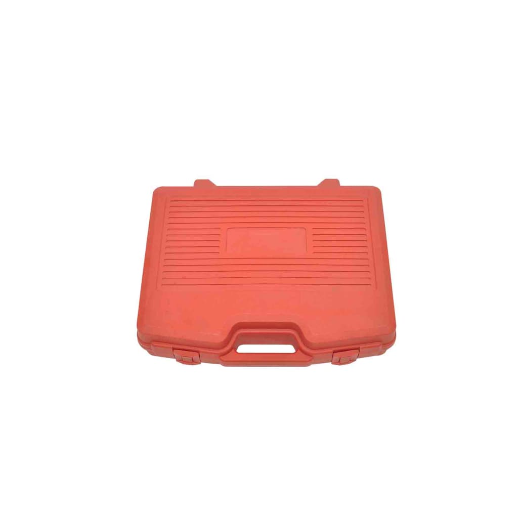 Veerspanner 1050 kg McPherson set is nu te koop bij PeponiXL, paradijselijk wonen!