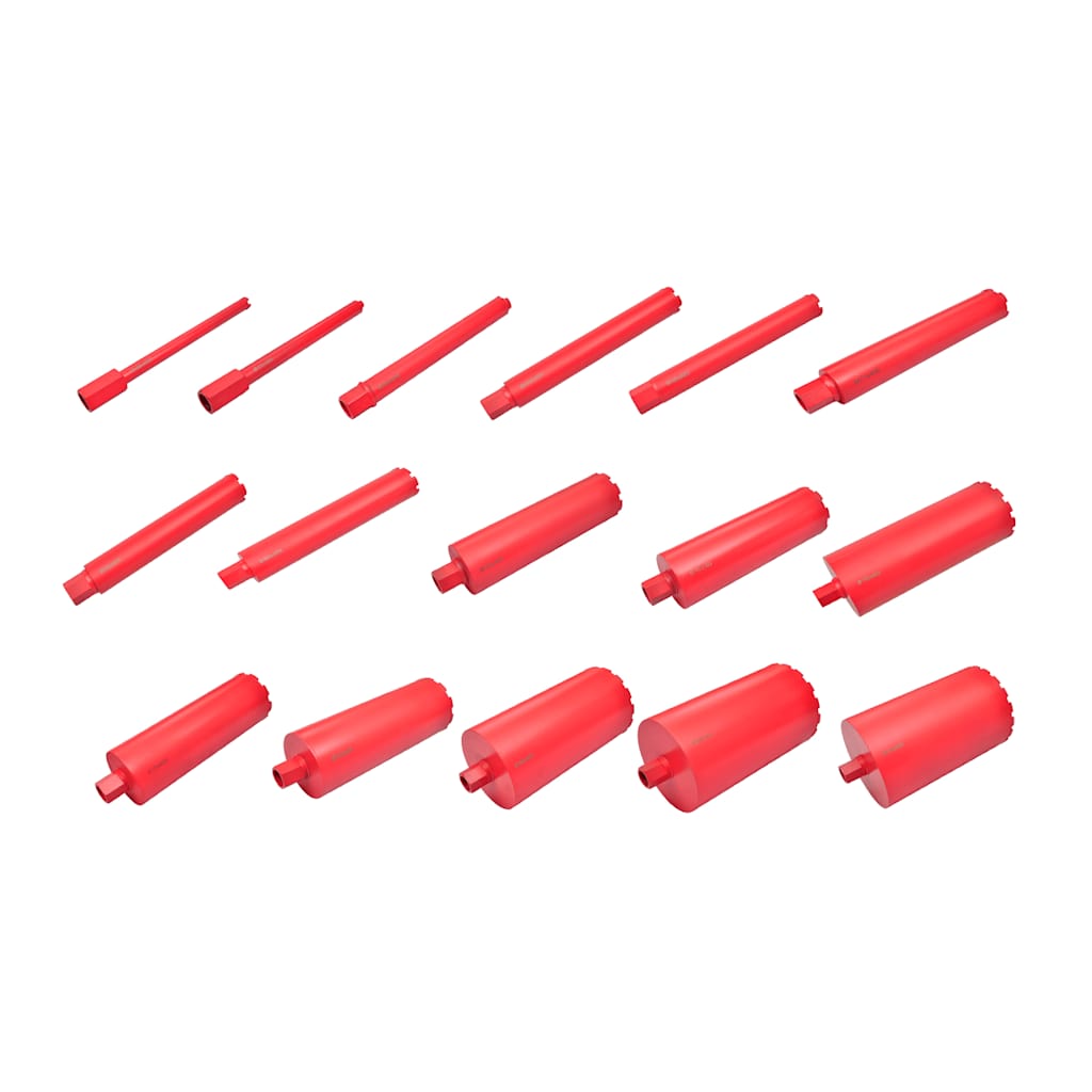 Diamantborenset is nu te koop bij PeponiXL, paradijselijk wonen!