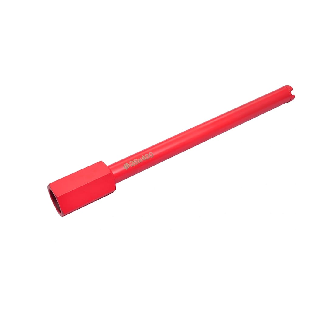 Diamantborenset is nu te koop bij PeponiXL, paradijselijk wonen!