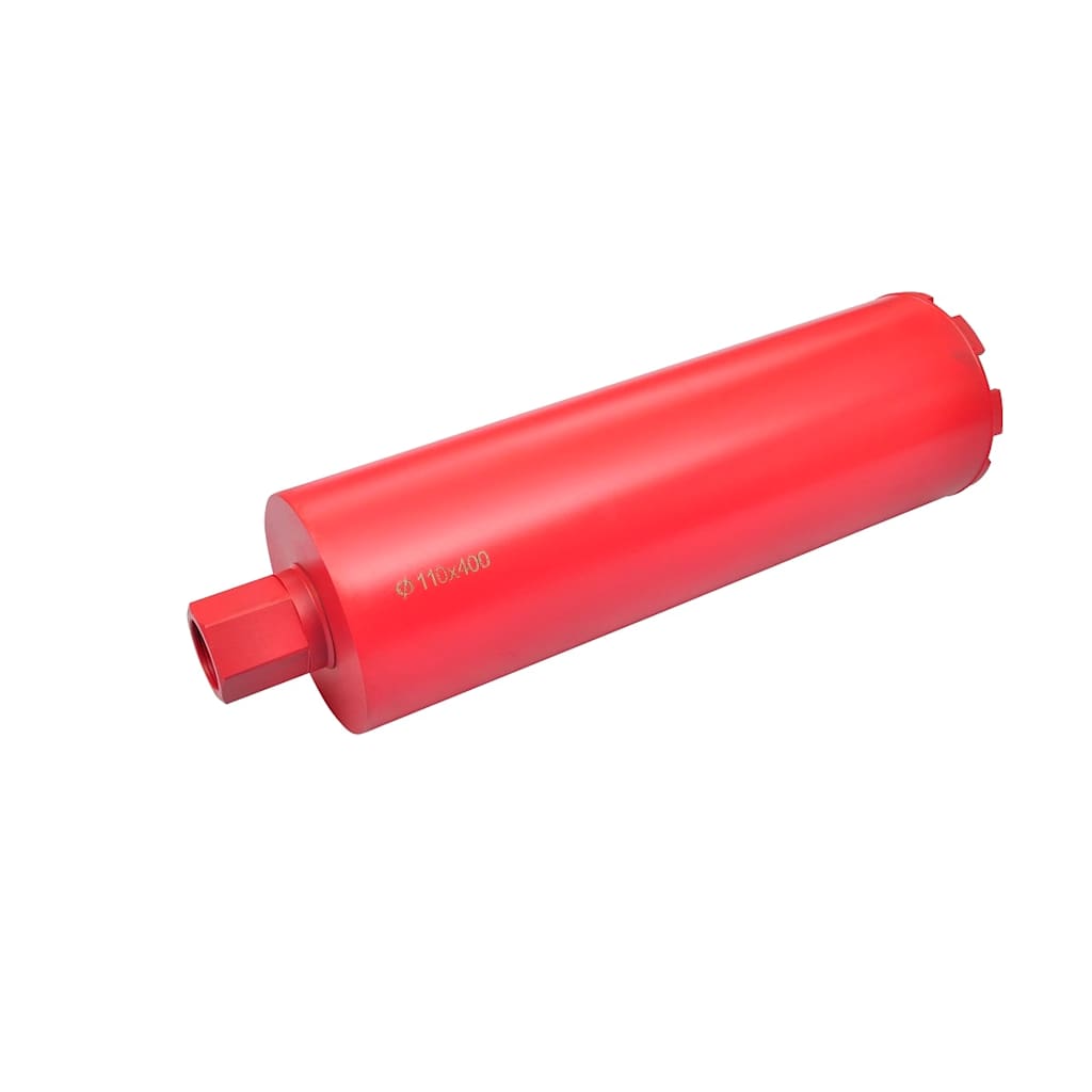 Diamantborenset is nu te koop bij PeponiXL, paradijselijk wonen!