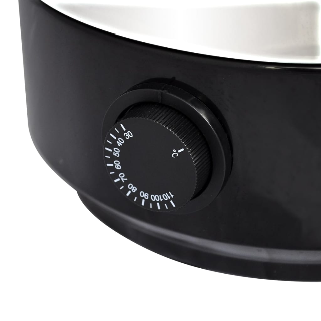 Water/glühwein koker 25L is nu te koop bij PeponiXL, paradijselijk wonen!