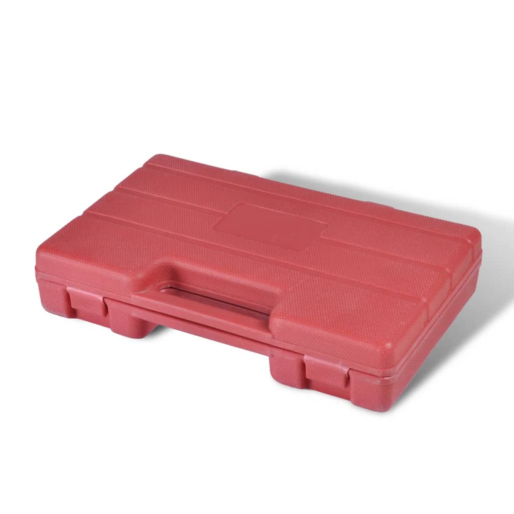 Motortiminggereedschapsset voor Fiat 1,2 16 V Twin Cam benzinemotor is nu te koop bij PeponiXL, paradijselijk wonen!