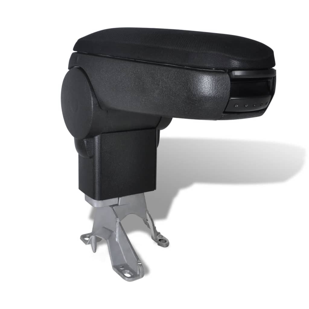 Armsteun voor VW Golf 4 Bora New Beetle is nu te koop bij PeponiXL, paradijselijk wonen!