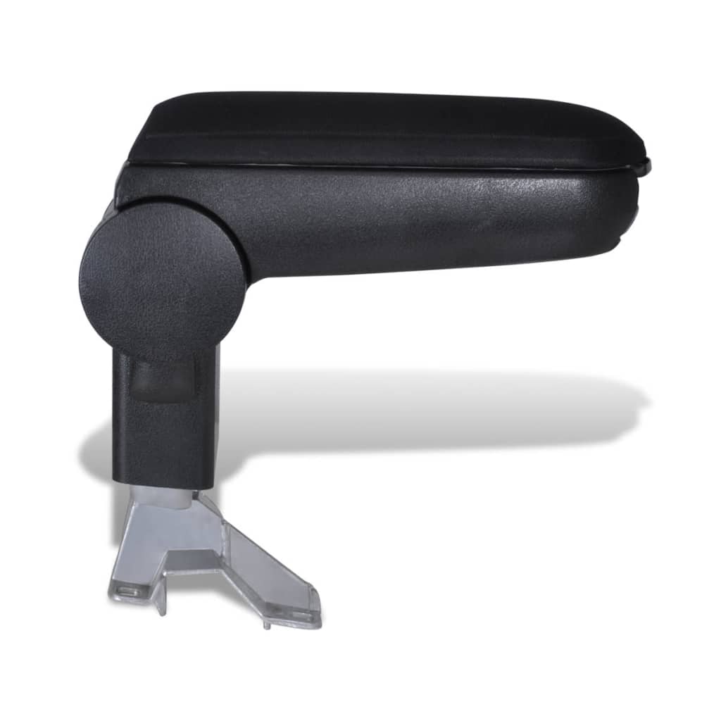 Armsteun voor VW Golf 4 Bora New Beetle is nu te koop bij PeponiXL, paradijselijk wonen!