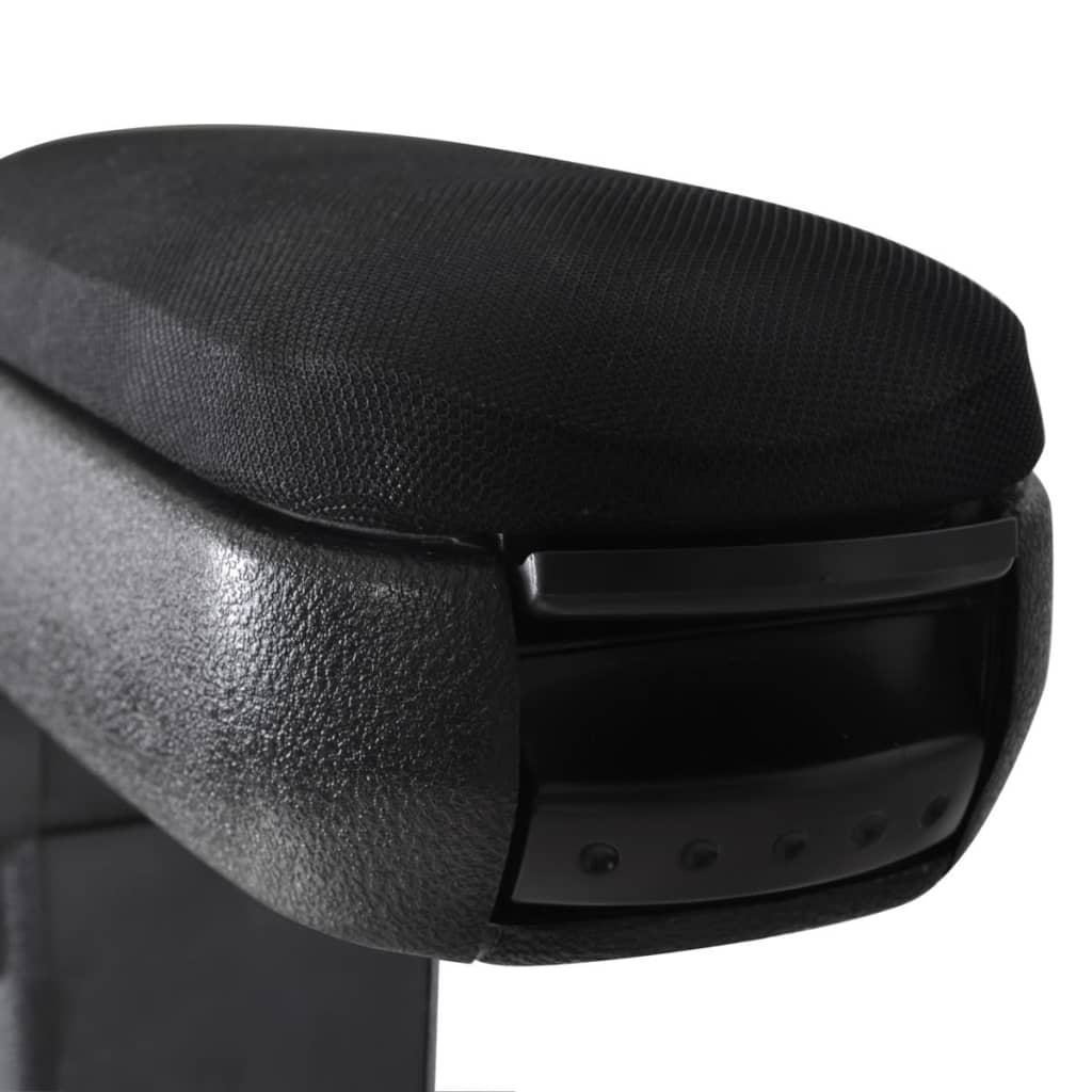 Armsteun voor VW Golf 4 Bora New Beetle is nu te koop bij PeponiXL, paradijselijk wonen!