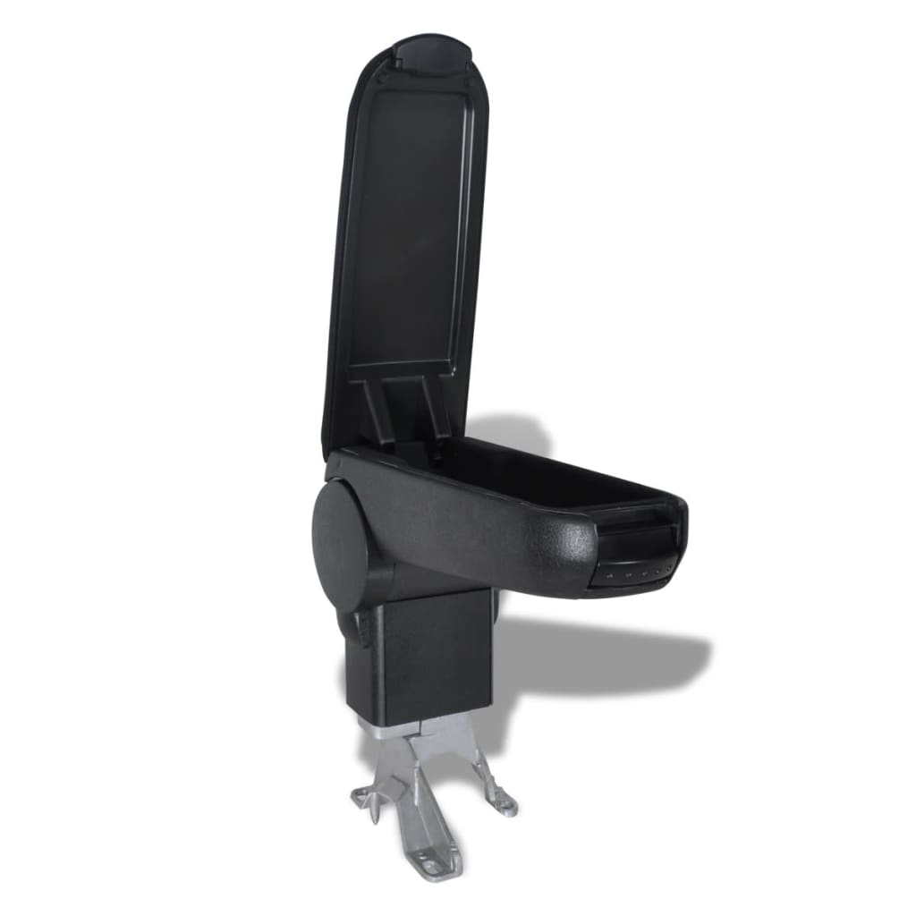 Armsteun voor VW Golf 4 Bora New Beetle is nu te koop bij PeponiXL, paradijselijk wonen!