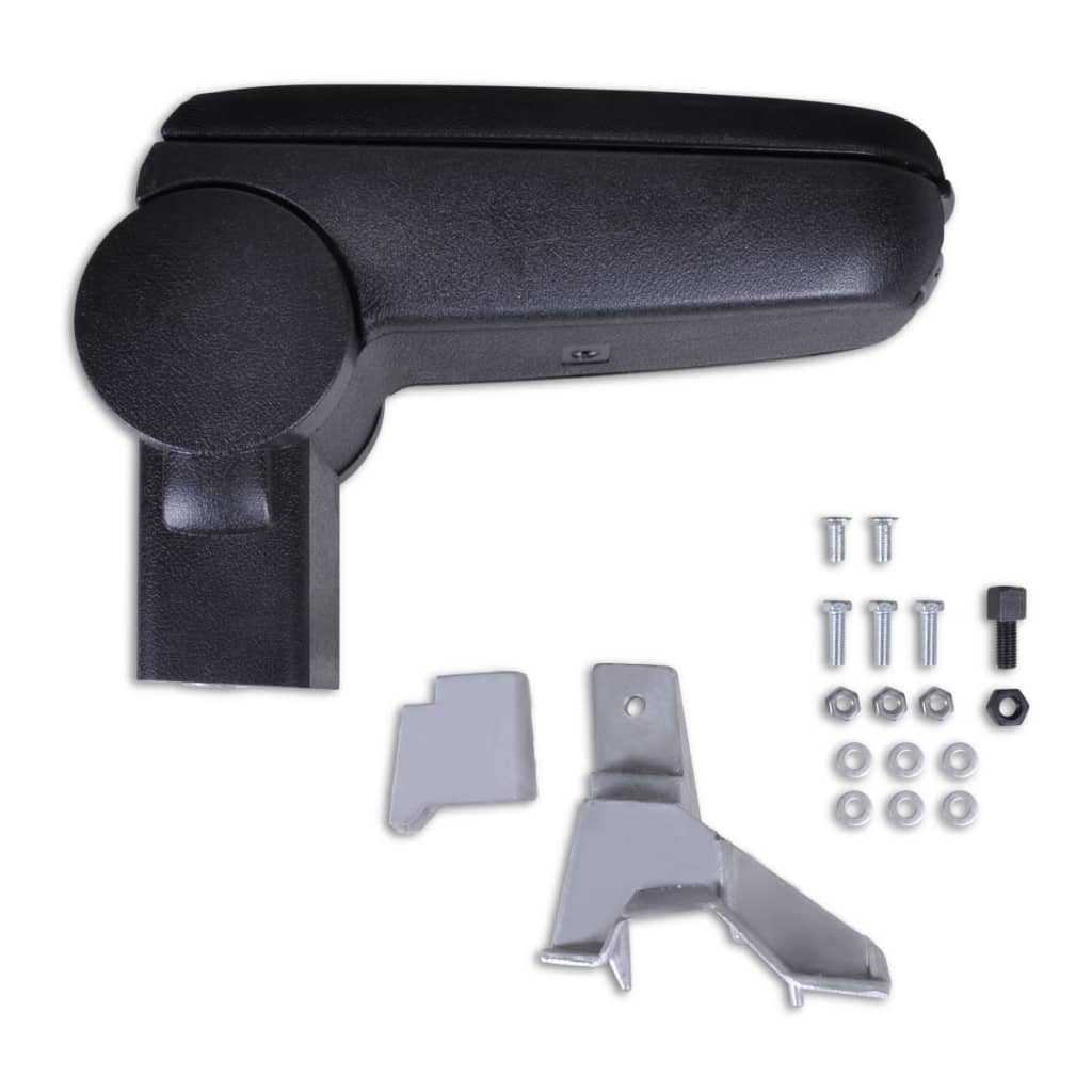 Armsteun voor VW Golf 4 Bora New Beetle is nu te koop bij PeponiXL, paradijselijk wonen!