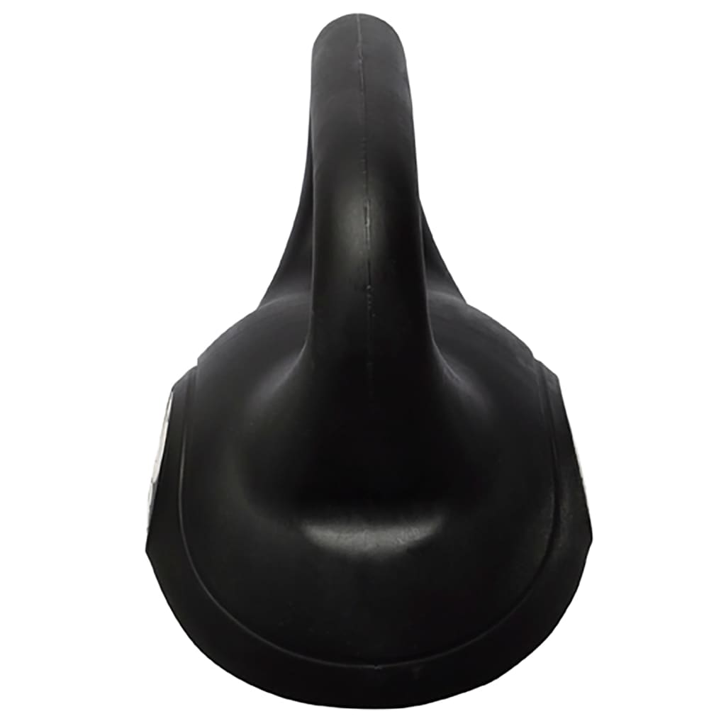 Kettlebell 6 kg is nu te koop bij PeponiXL, paradijselijk wonen!