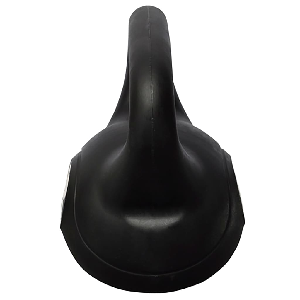 Kettlebell 20 kg is nu te koop bij PeponiXL, paradijselijk wonen!