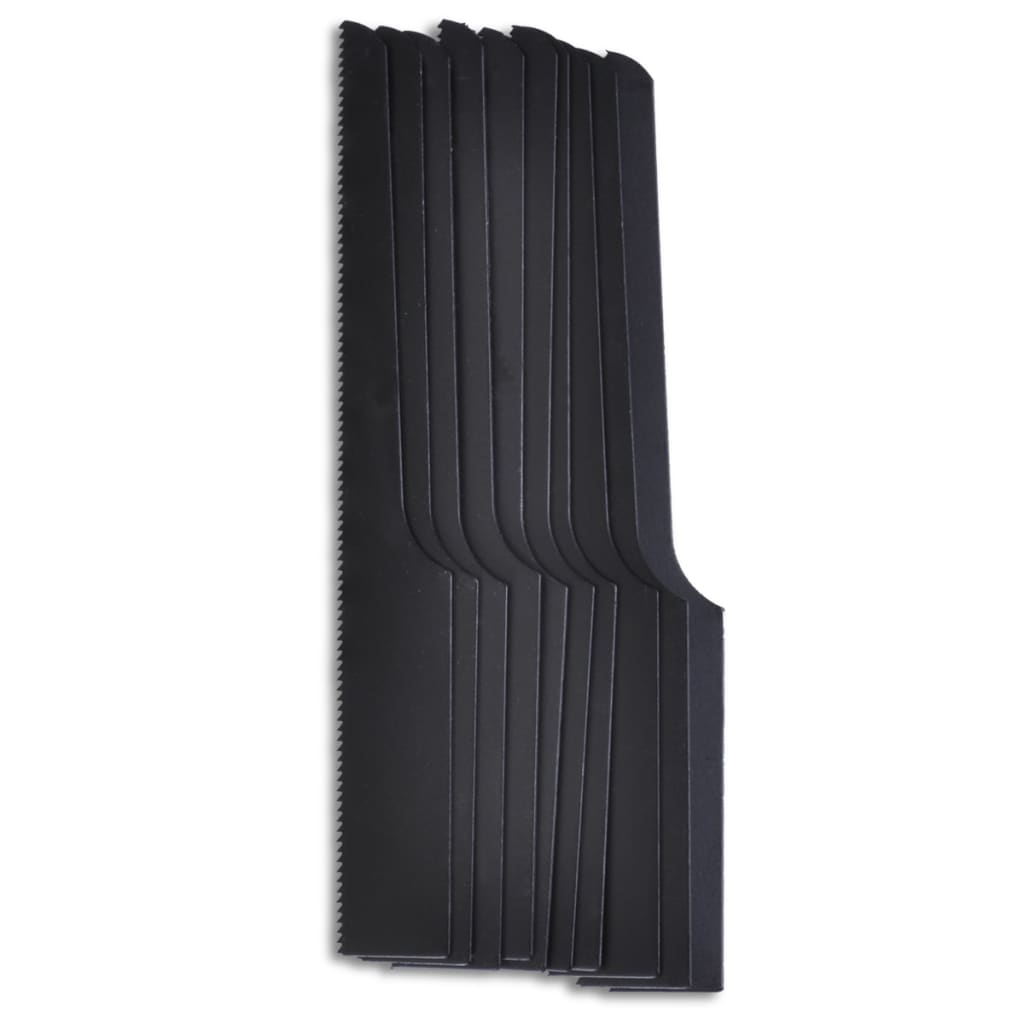 Zaagbladenset 10-delig 24T & 32T is nu te koop bij PeponiXL, paradijselijk wonen!