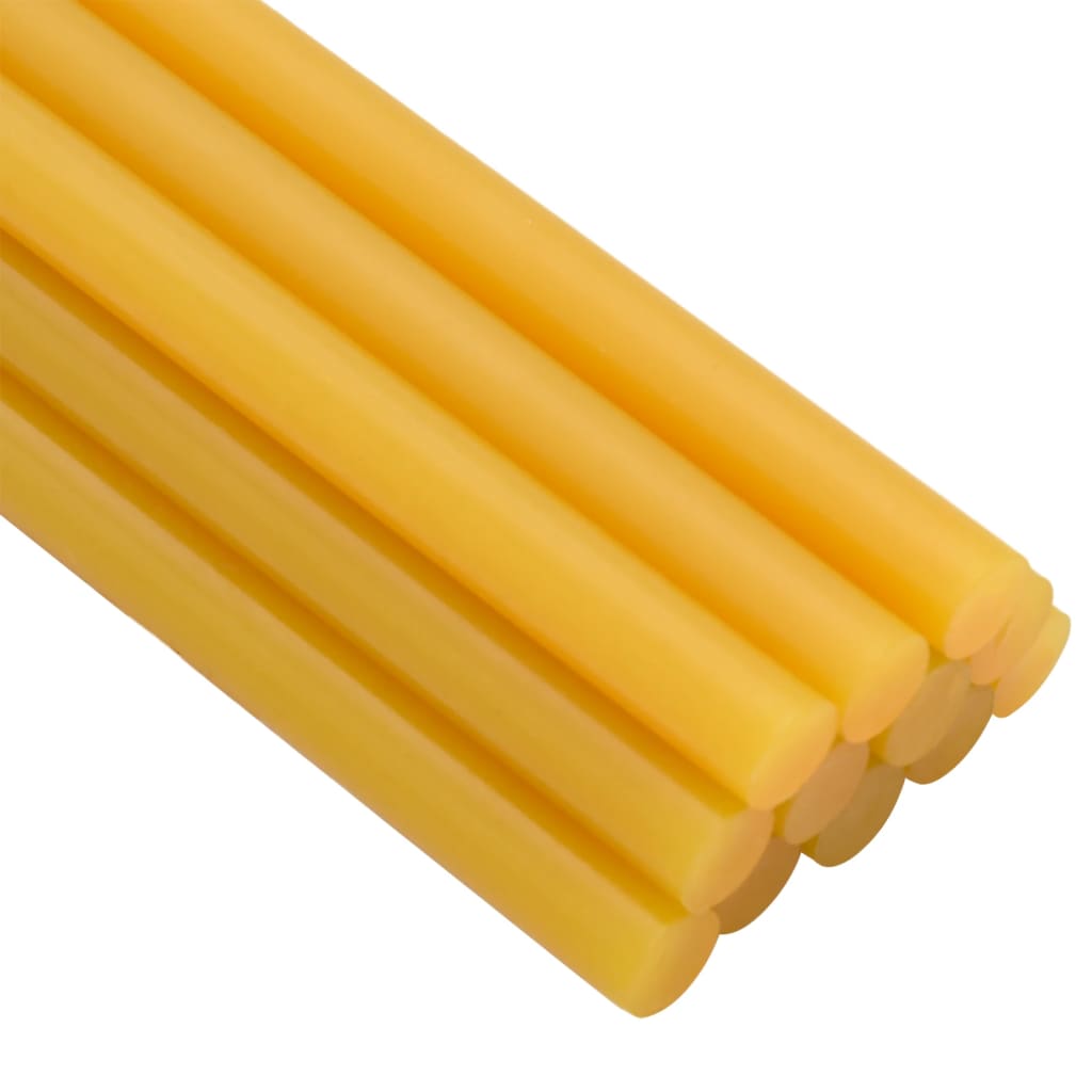 Auto Uitdeuk lijmpatronen (12 stuks) is nu te koop bij PeponiXL, paradijselijk wonen!