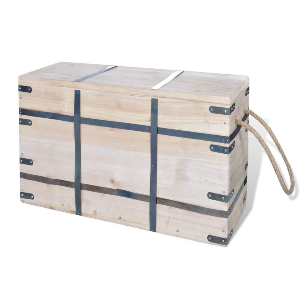 9-delige Braadpannenset is nu te koop bij PeponiXL, paradijselijk wonen!