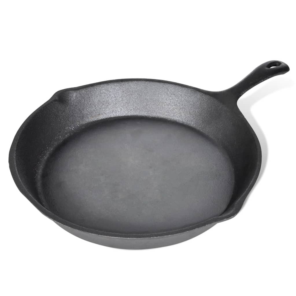 9-delige Braadpannenset is nu te koop bij PeponiXL, paradijselijk wonen!