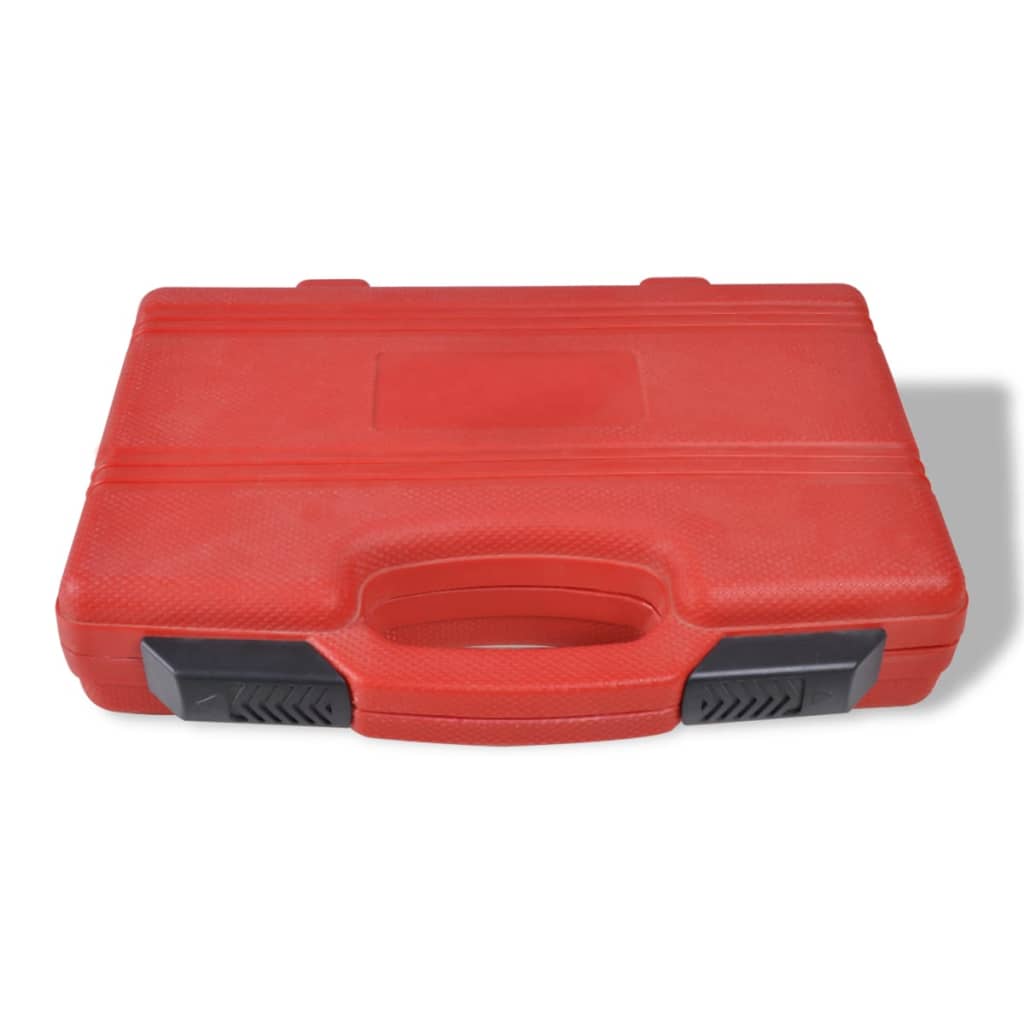 Motorvergrendelingsset 1.6 BMW N40/N45/N45T kettingaandrijving is nu te koop bij PeponiXL, paradijselijk wonen!