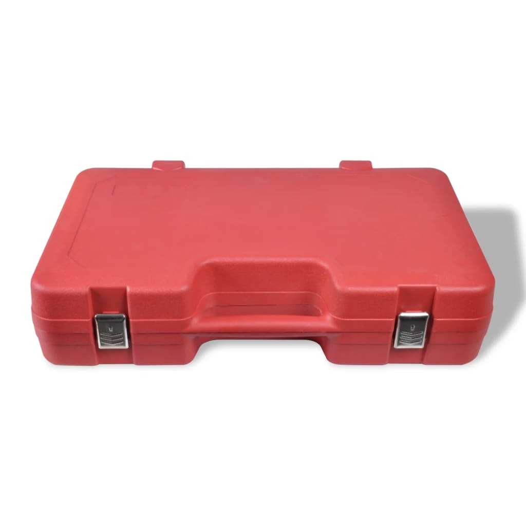 30-delige Wielnaaftrekkerset is nu te koop bij PeponiXL, paradijselijk wonen!