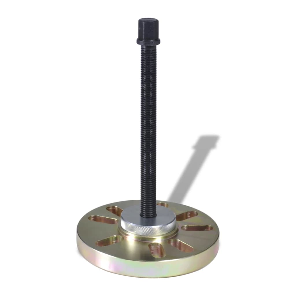 30-delige Wielnaaftrekkerset is nu te koop bij PeponiXL, paradijselijk wonen!