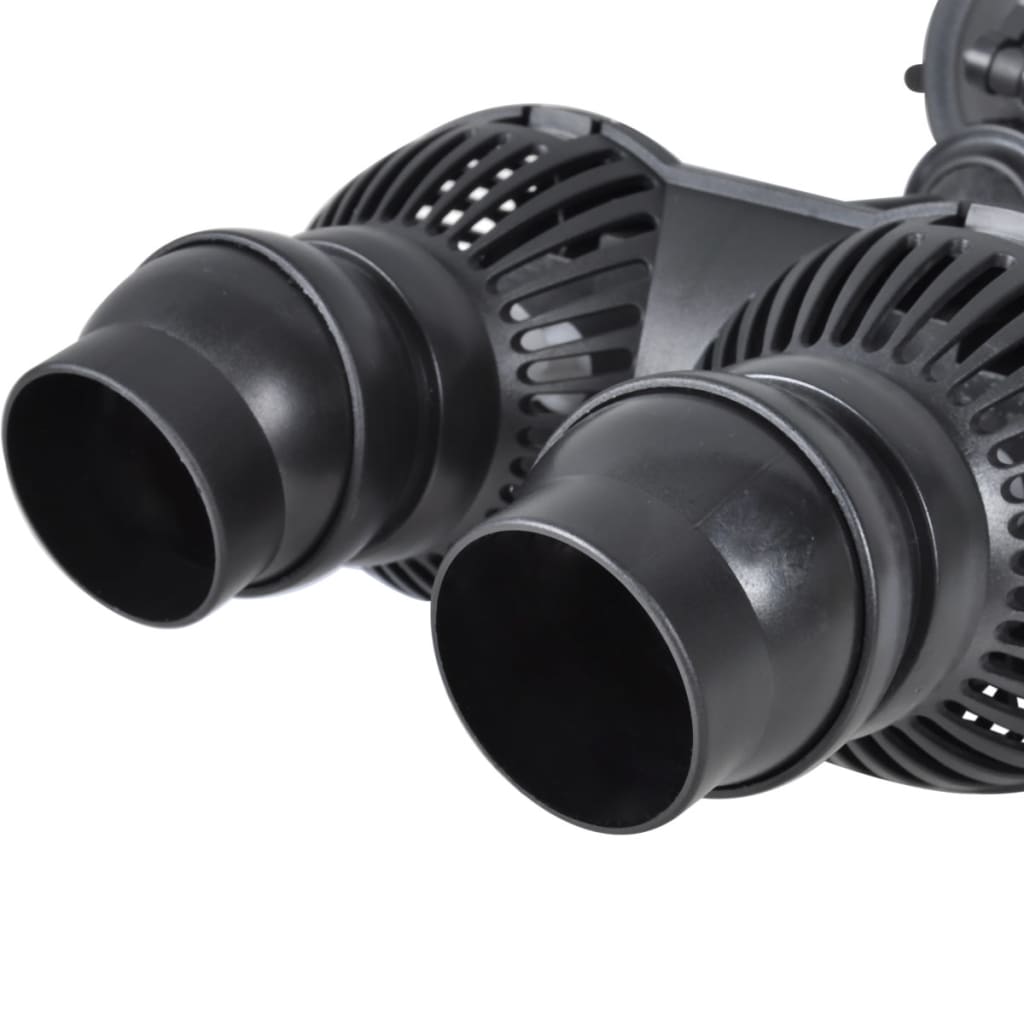 Aquarium golven maker 12000 L/u is nu te koop bij PeponiXL, paradijselijk wonen!